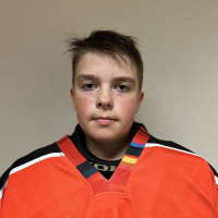 Alberts Stepanovs