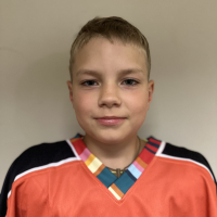 Alberts Žanis Kristiņš