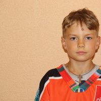 Alberts Žanis Kristiņš