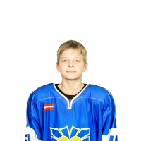 Alberts Zariņš