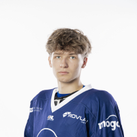 Aleks Elians Ļeonovs