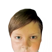 Aleks Voronovs