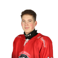 Aleksandr Hmelnitski