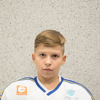 Aleksandr Juralovič