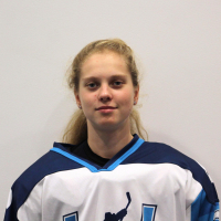 Aleksandra Meļnikova