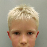 Aleksandrs Aleksejevs