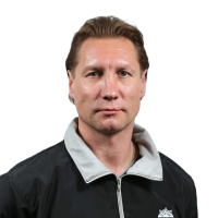 Aleksandrs Beļavskis