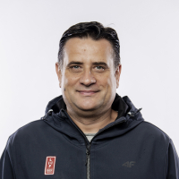 Aleksandrs Borisovs