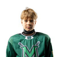 Aleksandrs Briļevskis