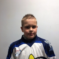 Aleksandrs Čizevskis