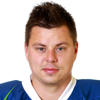 Aleksandrs Fadejevs