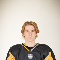 Aleksandrs Galilejevs