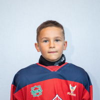 Aleksandrs Girinovičs