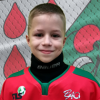 Aleksandrs Golovanovs