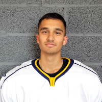 Aleksandrs Jeļisejevs