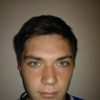 Aleksandrs Kasmiņins