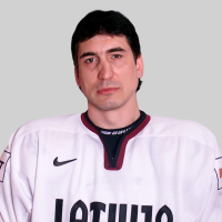 Aleksandrs Kerčs