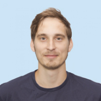 Aleksandrs Kerčs Jun.