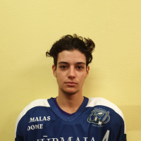 Aleksandrs Konovalovs