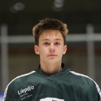 Aleksandrs Kozlovs