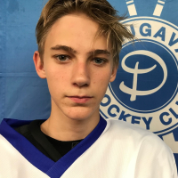 Aleksandrs Kufterins