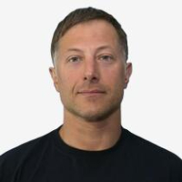 Aleksandrs Macijevskis