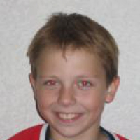 Aleksandrs Manza