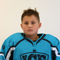 Aleksandrs Marks Tukišs