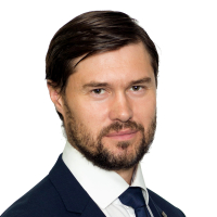 Aleksandrs Ņiživijs