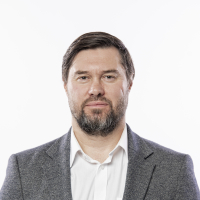 Aleksandrs Ņiživijs