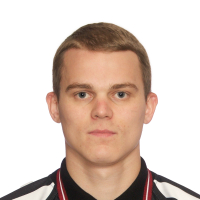 Aleksandrs Novikovs