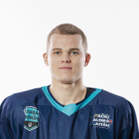 Aleksandrs Novikovs