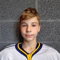 Aleksandrs Panteļejevs