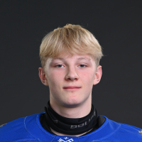 Aleksandrs Pavlovskis