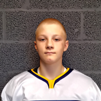 Aleksandrs Pavlovskis