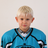 Aleksandrs Poteškins