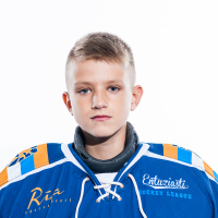 Aleksandrs Rogatko