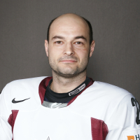 Aleksandrs Semjonovs