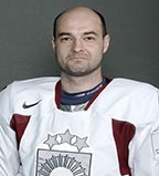 Aleksandrs Semjonovs