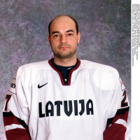 Aleksandrs Semjonovs