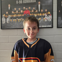 Aleksandrs Semjonovs