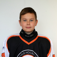 Aleksandrs Semjonovs