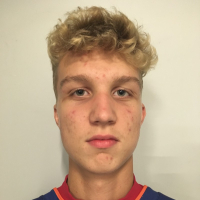 Aleksandrs Sidorāns