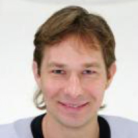 Aleksandrs Šiškovičs