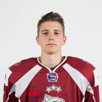 Aleksandrs Smirnovs