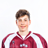 Aleksandrs Spasibjonoks