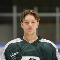 Aleksandrs Spiridonovs