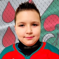 Aleksandrs Tereščenko