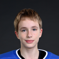 Aleksandrs Tolpigins