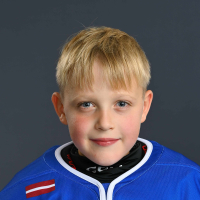 Aleksandrs Vilkovs